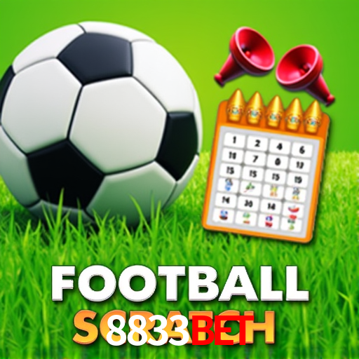 A Revolução dos Aplicativos de Jogos no 8833Bet