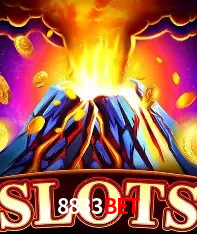 Desvendando o Mundo dos Jogos Virtuais na 8833Bet