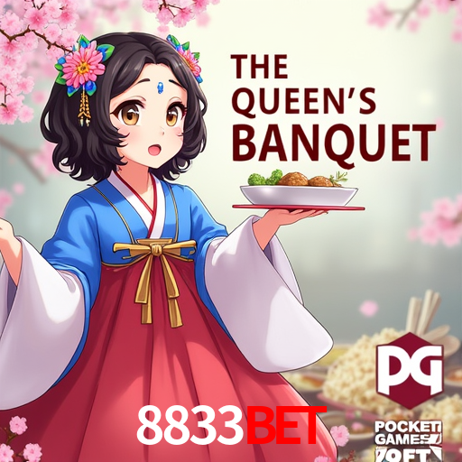 Desvendando o Mundo dos Jogos Virtuais na 8833Bet