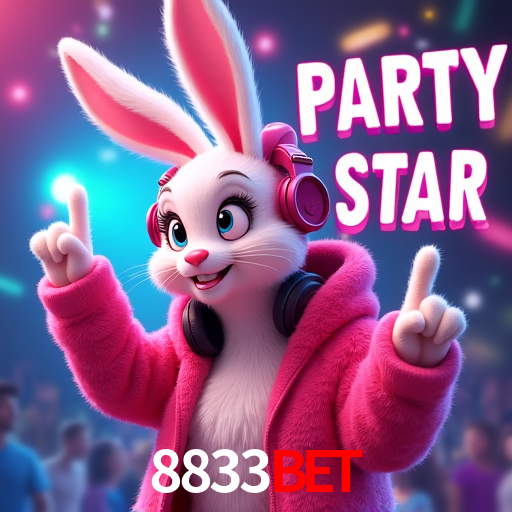 Descubra a Magia dos Jogos de Arcade no 8833Bet