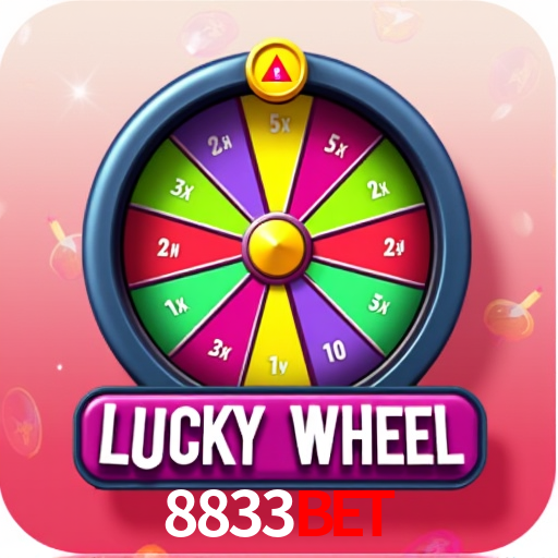 A Emoção da Loteria na 8833Bet: Uma Chance de Mudança de Vida